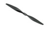 DJI S800 15 IN. PROP Reverse 1piece Part no 2
