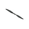 DJI S800 15 IN. PROP Reverse 1piece Part no 2