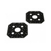 GAUI 330X CENTRAL FRAMES G-210702