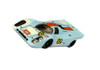 FLY 99113 Prosche 917 K 1000 KM Argentina 1971 Pedro / Jackie  1/32 Scale Slot Car