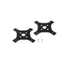 GAUI 330X CENTRAL FRAME EXTENSION KIT G-210707