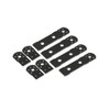 GAUI 330X MOTOR BASE EXTENSION KIT G-210708