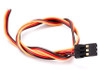 Spektrum SPMSP3018 A7010 / A7020 Servo Lead