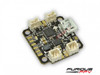 Furious FPV NUKE Brushed Micro Flight Controller - Vaporize The Competition