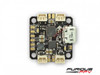 Furious FPV NUKE Brushed Micro Flight Controller - Vaporize The Competition