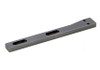 Spektrum Sensor Mount Hardware .21-.26 SPM1501