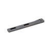 Spektrum Sensor Mount Hardware .21-.26 SPM1501