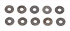 Team Associated 89218 Washer 3x8mm (6)