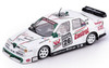 Slot It Alfa Romeo 155 V6Ti NO.26 Nürburgring 1994 1/32 Scale Slot Car
