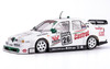 Slot It Alfa Romeo 155 V6Ti NO.26 Nürburgring 1994 1/32 Scale Slot Car