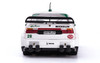 Slot It Alfa Romeo 155 V6Ti NO.26 Nürburgring 1994 1/32 Scale Slot Car