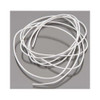 Castle Creations Wire 60" 20 AWG White