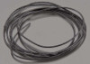Castle Creations Wire 60" 20 AWG Black