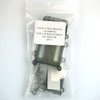 Castle Creations End Cap Replacement Kit : Phoenix Edge 100