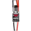 Castle Creations Multi-Rotor 25 w/ BEC Expansion Pack DJI 450 / 550 Blade 350 QX