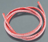 Castle Creations Wire 36" 10 AWG Red