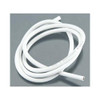 Castle Creations Wire 36" 08 AWG White