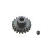 Castle Creations CC Pinion MOD1 19T