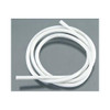 Castle Creations Wire 36" 10 AWG White