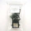 Castle Creations End Cap Replacement Kit : Phoenix Edge 50