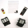 Castle Creations End Cap Replacement Kit : Phoenix Edge 50