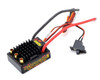 Castle Creations SV3 1/10 Sidewinder 3 Waterproof ESC Speed Control for Brushless / Brush