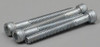 Great Planes Socket Head Cap Screws 8-32x1-1/4" (4) GPMQ3050