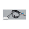 TQ Wire 2211 1S/2S Charger Balance Extension