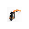 EMAX ES3302 12.4g Analog Series Servo For Glider