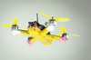 EMAX Nighthawk Pro 200 PNP 200mm F3 FPV Racing Drone 600TVL CCD Camera
