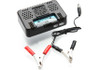HPI 2-3 Cell LiPo DC Charger for 2000-2500mAh 66764