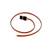 Spektrum SPMSP3016 A4000 / A4010 / A4020 Servo Lead