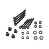 Pro-Line 6063-05 PowerStroke SC Universal Shock Mounting Hardware Kit Slash / Slash 4x4 / Ultima SC / SC10 / Blitz