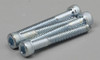 Great Planes Socket Head Cap Screws 8-32x1-1/2" (4) GPMQ3052