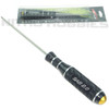 Sab HM049 2.0 Hex Screwdriver Tool