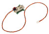 Spektrum 2.3-Gram Linear Long Throw Offset Servo