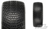 Pro-Line 9061-03 Positron M4 (Super Soft) Off-Road 1/8 Buggy Tires (2) : Front or Rear