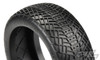 Pro-Line 9061-03 Positron M4 (Super Soft) Off-Road 1/8 Buggy Tires (2) : Front or Rear