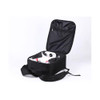 Backpack Case for the DJI Phantom / Phantom FC40 / Phantom 2 / Vision / Vision +