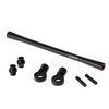 Gmade GM52115S GS01 Aluminum Steering Rod 6.8 x 116mm for Sawback