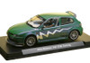 FLY 07049 Alfa 147 Tuning 1/32 Scale Slot Car