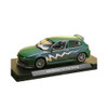 FLY 07049 Alfa 147 Tuning 1/32 Scale Slot Car
