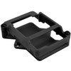 RPM Black ESC Cage : Traxxas XL-5 / XL-10