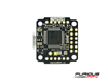Furious FPV Racewhoop Smallest Brushless FC