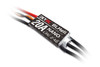 SKY RC SK-300068-01 20A NANO Speed Controls for Multi-Rotor (4)