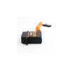 EMAX ES3301 10.6g Mini Series Analog Servo For Glider
