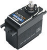 Futaba BLS275SV SBus2 High-Voltage Helicopter Servo FUTM0144