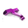 RDLogics BAJ-009 Purple Aluminum Arm: Baja 5B