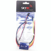 SKYRC SWIFT 35A 15V / 4S LIPO 6-12 NIMH SPEED CONTROL ESC FOR AIRPLANE