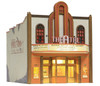 Woodland Scenics Theater - O Scale